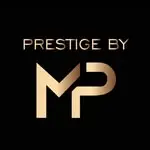 Promovisan proizvođač 7