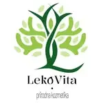 Promovisan proizvođač 8